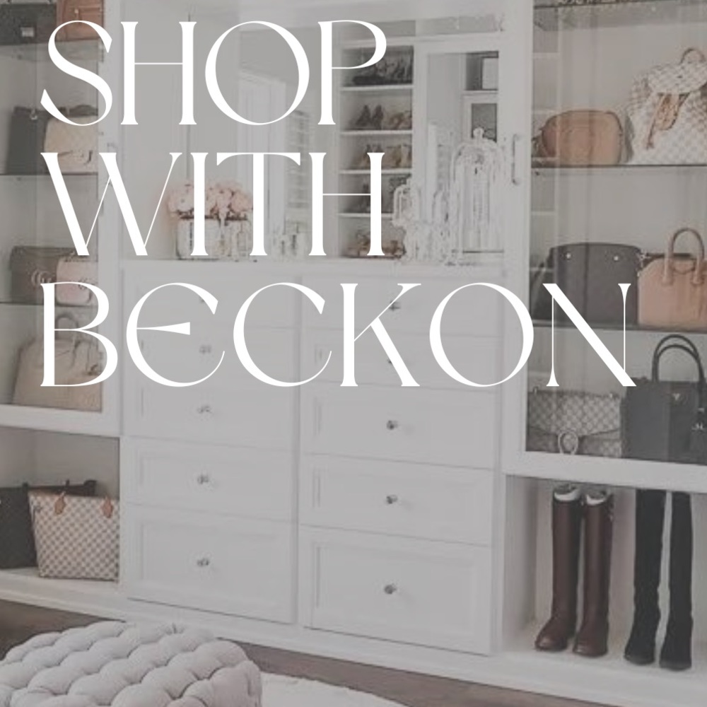 UNLISTED INVENTORY 🪩🪩